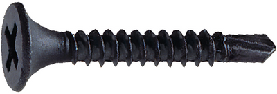 Connex Putzschraube ZB 3,5x35 Eimer 500 Stück – B30074