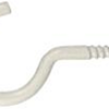 Connex-Hakenschraube 3,0x40 10 Stück mit - ky5140040