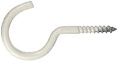 Connex-Hakenschraube 3,0x40 10 Stück mit - ky5140040