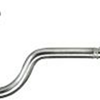 Connex-Hakenschraube 4,2x80 * 4 Stück vz - ky5120080