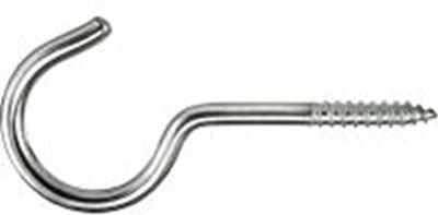 Connex-Hakenschraube 4,2x80 * 4 Stück vz - ky5120080