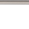 Connex-Winkelschraubendreher Torx-10 – Coxt557010