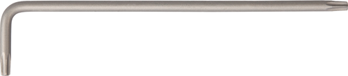 Connex-Winkelschraubendreher Torx-10 – Coxt557010