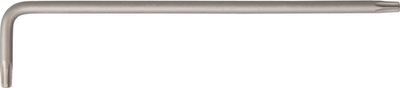 Connex-Winkelschraubendreher Torx-10 – Coxt557010