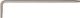 Connex-Winkelschraubendreher Torx-10 – Coxt557010