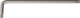 Connex-Winkelschraubendreher Torx-25 – Coxt557025