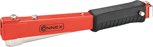 Connex-Hammertacker mit weichem Griff 6–10 mm – com500200