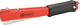 Connex-Hammertacker mit weichem Griff 6–10 mm – com500200