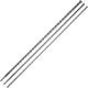 Connex Hammerbohrer-Set SDS+ 1000 mm 3-teilig – COX971813