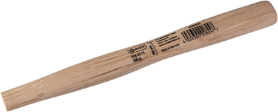 Connex Hammerstiel 300 mm (Hammer 300 g) Esche – COX850030