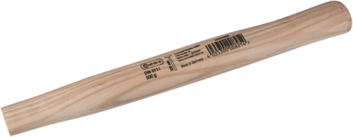 Connex Hammerstiel 320 mm (Hammer 500 g) Esche – COX850032