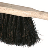 Connex Handbürste Arengafaser – flor12050