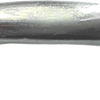 Connex-Griff 125x76x30mm vz - dy2000411