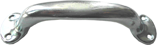 Connex-Griff 125x76x30mm vz - dy2000411