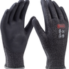 Connex Schnittschutzhandschuh gr09 – cox938259
