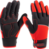 Connex-Handschuhkonstruktion plus GR08 – COX938231