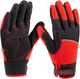 Connex-Handschuhkonstruktion plus GR08 – COX938231