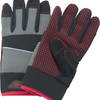 Connex-Handschuhkonstruktion Super Gr08 – Cox938488