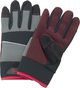 Connex-Handschuhkonstruktion Super Gr08 – Cox938488