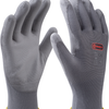 Connex handschuh komfort grau gr10 - cox938670