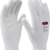 Connex-Handschuh Comfort Wi Gr07 – Cox938267