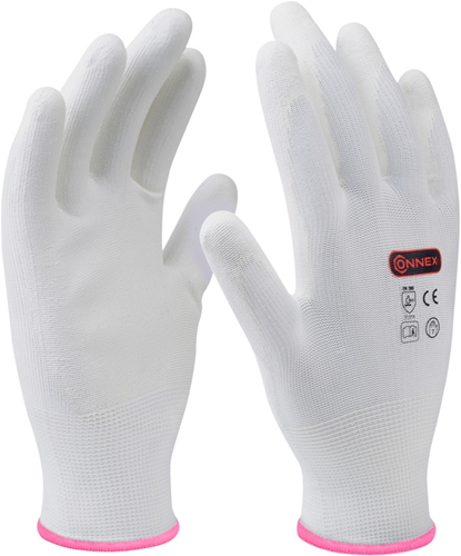 Connex-Handschuh Comfort Wi Gr07 – Cox938267