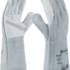 Connex-Handschuh lang (Schweißen) Gr10 – COX938391