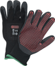Connex-Handschuh Nitrilnoppen GR08 – COX938278