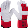 Connex-Handschuh Premium-Leder GS GR10 – COX938634