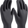 Connex-Handschuh (Einweg) Nitril 100 Stück l - cox938589