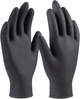 Connex-Handschuh (Einweg) Nitril 100 Stück l - cox938589