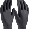 Connex-Handschuh (Einweg) Nitril 100 Stück XL - COX938590