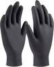 Connex-Handschuh (Einweg) Nitril 100 Stück XL - COX938590