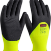 Connex-Handschuh Winter Extreme Gr11 – Cox938661