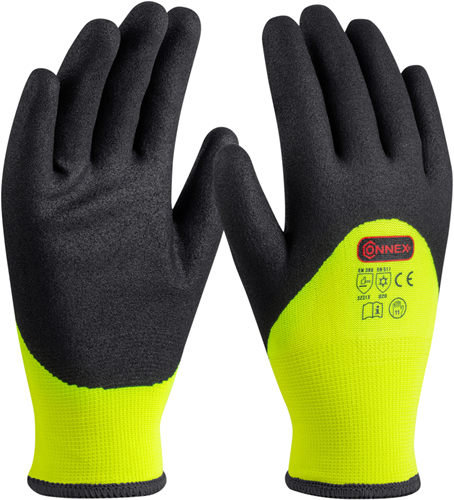 Connex-Handschuh Winter Extreme Gr11 – Cox938661