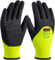 Connex-Handschuh Winter Extreme Gr11 – Cox938661