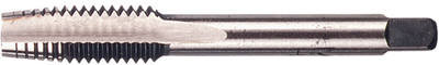 Connex-Handgewindebohrer HSS M10 – COXT674085