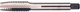 Connex-Handgewindebohrer HSS M10 – COXT674085