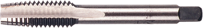 Connex-Handgewindebohrer HSS M12 – COXT674212
