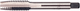 Connex-Handgewindebohrer HSS M12 – COXT674212
