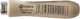 Connex-Grifffeile 100 mm – cox967100