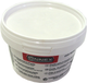 Connex Handwaschpaste 500 ml – cox592000