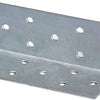 Connex Eckverbinder 100x40x40x2 vz - hv2425