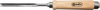 Connex Hohlmeißel 10 mm Holz – cox861110