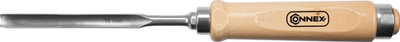 Connex Hohlmeißel 10 mm Holz – cox861110