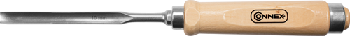 Connex Hohlmeißel 10 mm Holz – cox861110