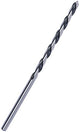 Connex Holzbohrer 10 mm (250 mm) rot – cox972510