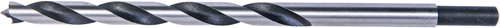Connex Holzbohrer 12 mm (250 mm) rot – cox972512