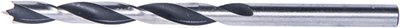 Connex Holzbohrer 5 mm (86 mm) rot – cox972050