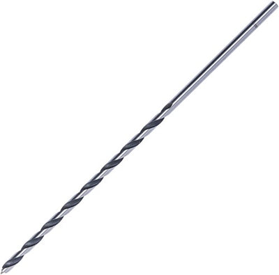 Connex Holzbohrer 6 mm (250 mm) rot – cox972506